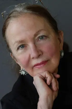 Фото Брук Хейворд (Brooke Hayward) #170100