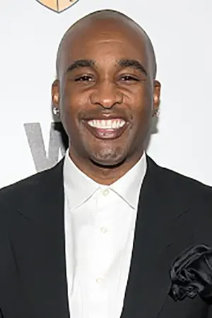 Фото Датарі Тернер #74114