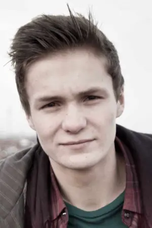 Фото Фабіан Гальбіг #298958