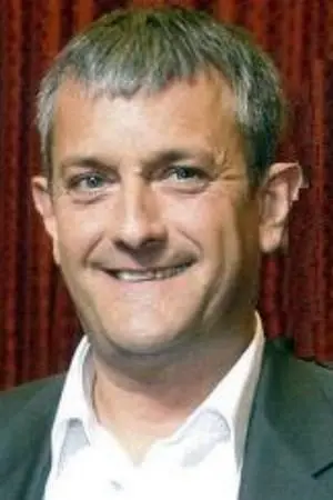 Фото Фредерік Бріллйон #212364