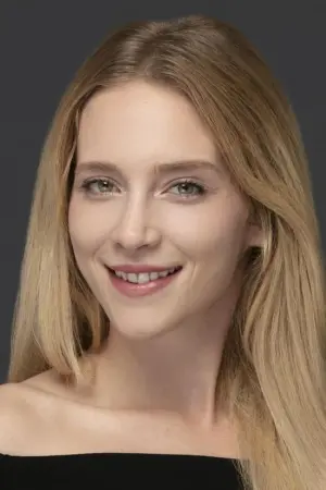 Фото Хаял Кесеоглу #126298