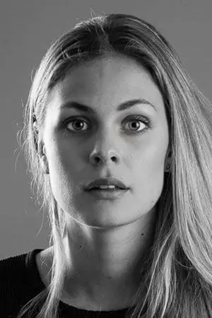 Фото  (Ida Ursin-Holm) #80385