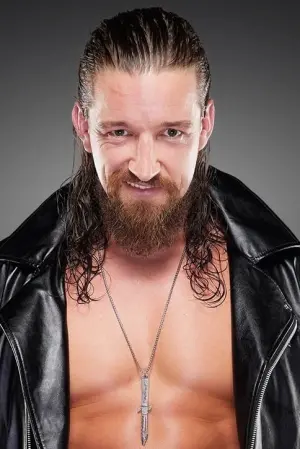 Фото Джеймі Вайт #135886