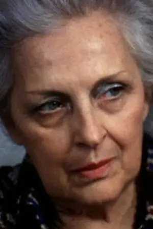 Фото Кетрін Кассаветис (Katherine Cassavetes) #128388