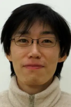 Фото Кацухіко Кітада #102503