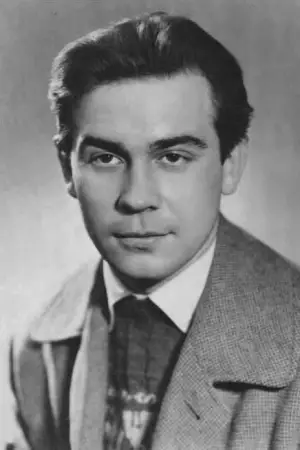 Фото  (Lev Borisov) #333038