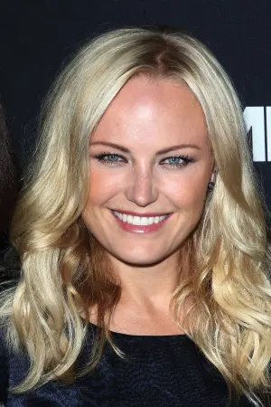 Фото Малін Окерман (Malin Åkerman) #47336