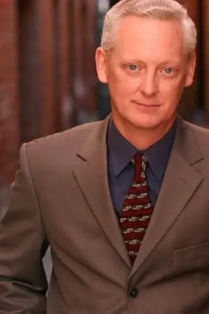 Фото Майкл Чіффо #60338