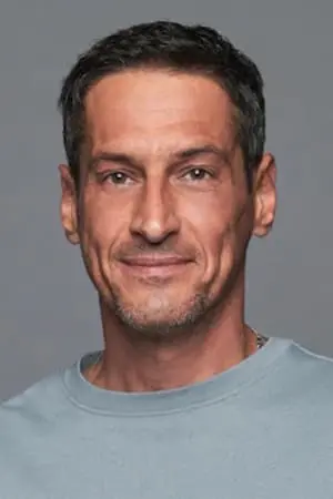 Фото Мірко Нончев #256101