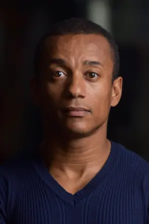 Фото Морган Четкуті #7859