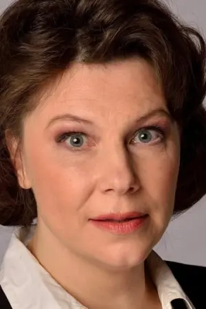 Фото  (Nelli Nevedina) #171332