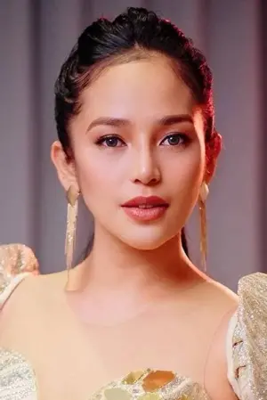 Фото  (Nika Madrid) #302191