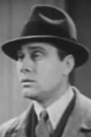 Фото Ральф Брукc #73793