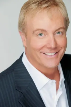 Фото Річард Домеєр #53376