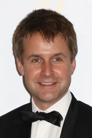 Фото Роберт Стерн #73602