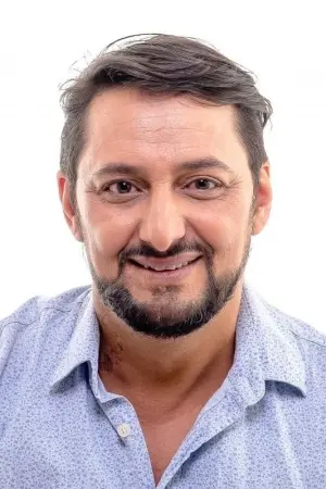 Фото Тоні Ґермано #283499