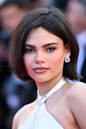 Фото Аріана Ґрінблатт (Ariana Greenblatt) #327010