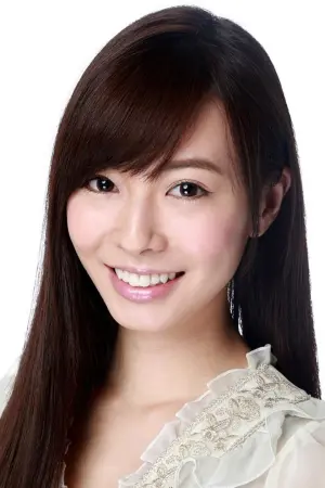 Фото Аюмі Орії #281177