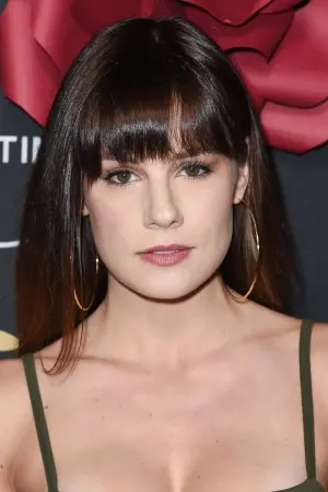 Фото Чельсі Гоббс #100791