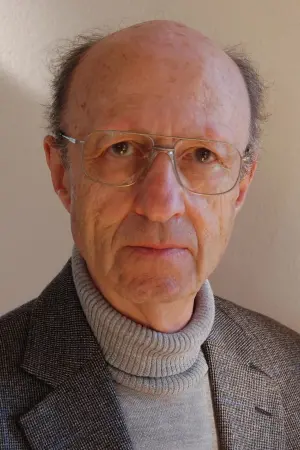 Фото Фредерік Рольф #105154