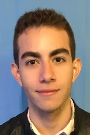 Фото  (Gabriel Oliveira) #140975