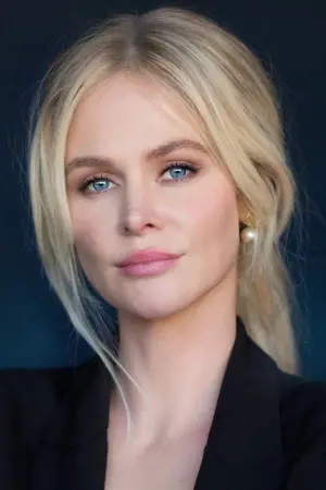 Фото Ханна Гріффітс (Hanna Griffiths) #20615