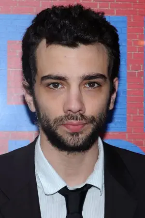 Фото Джей Барушель (Jay Baruchel) #28288