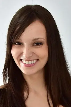 Фото Лексі Луна (Lexi Luna) #394041