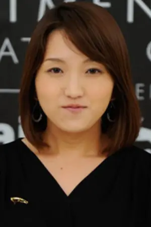 Фото Мамі Сунада #261467