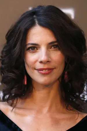 Фото Марібель Верду #5637