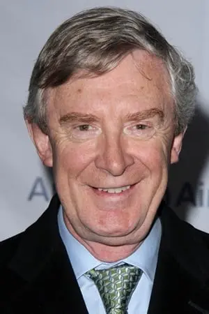 Фото Морган О'Салліван #73067