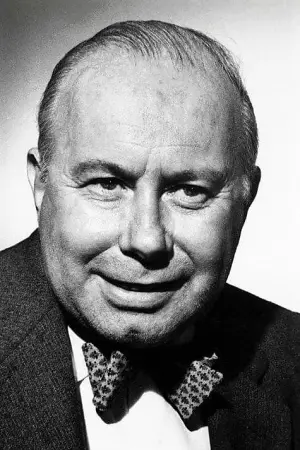 Фото Персі Хелтон #44695