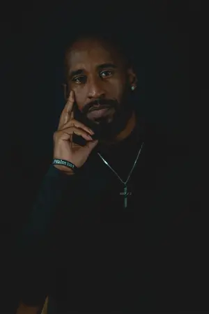 Фото  (R.S. Veira) #308390