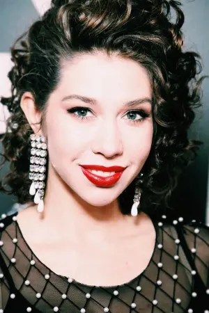 Фото  (Alina Alekseeva) #248934