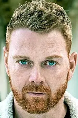 Фото Андреас Папе #247167