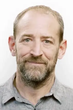 Фото Ендрю Гефлер #4025