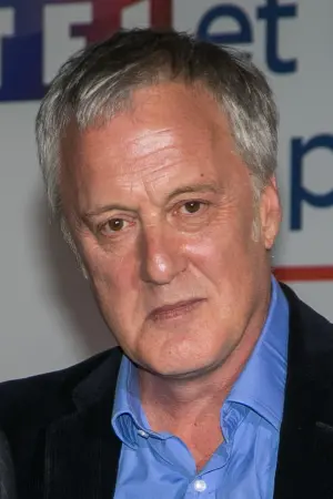 Фото Бруно Геллер #305531