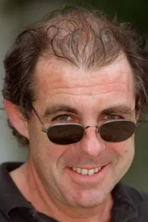 Фото Карл Шенкель #258019