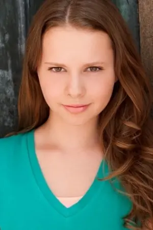 Фото  (Chloe Roe) #119855