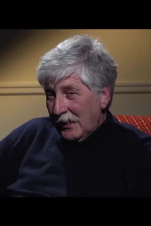 Фото Дардано Саккетті #83124