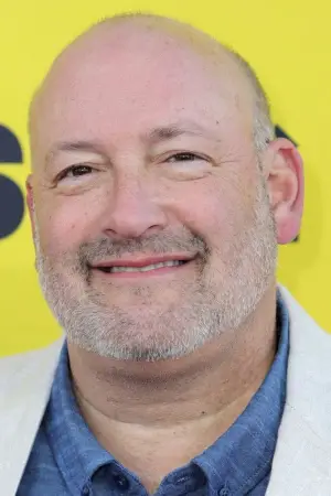 Фото Глен Рігберг #333928