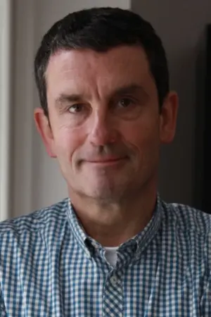 Фото Іван Пташка #211360