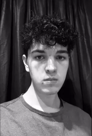 Фото Джейден Літкіє #301102