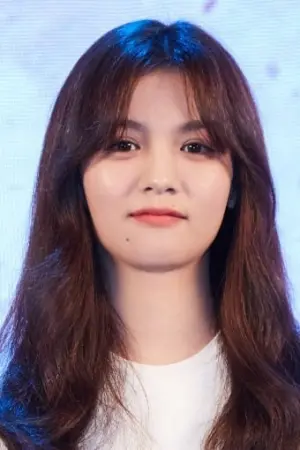 Фото  (Jessie Li) #242204