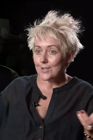 Фото Кім Барретт #19412