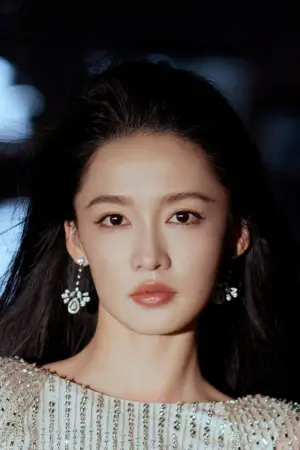 Фото  (Li Qin) #332775