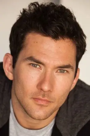 Фото Люк Маккензі #68125