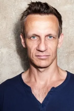 Фото  (Mike Hoffmann) #250399