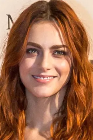 Фото Міріам Леоне #75787