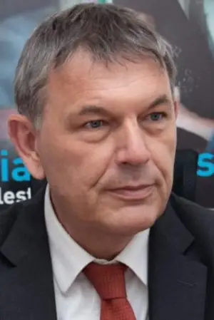 Фото  (Philippe Lazzarini) #366226